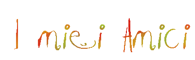 amici.gif (4825 bytes)