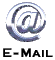 email.gif (20906 bytes)