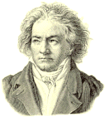 ludwig2.gif (15361 bytes)