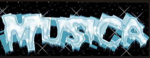 musica.jpg (21722 bytes)