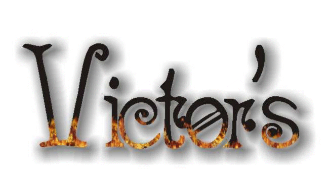 vic.gif (81039 bytes)